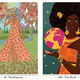 Illustration for article titled iTrue Heart/i: Actress Rachel True Has a New Craft to Share